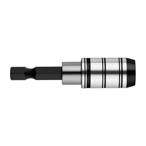 Metabo – Magnetni nosač bitova – quick change – 628540000