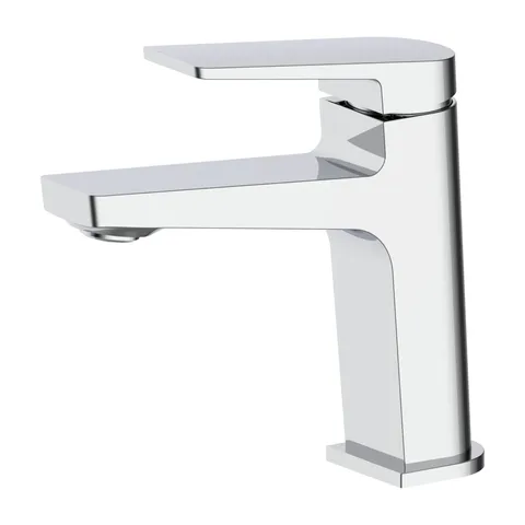 Baterija za lavabo Algo Arte