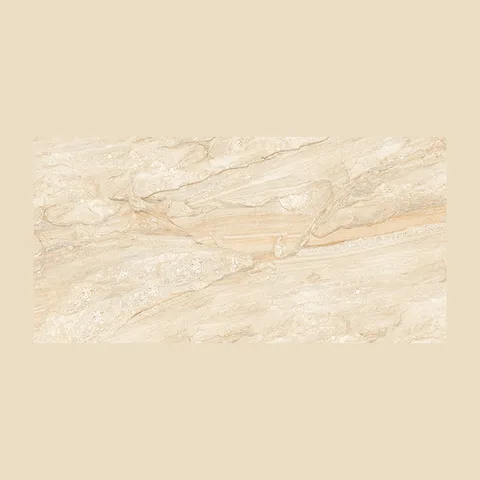 Royal Diana Beige GL 60x120cm
