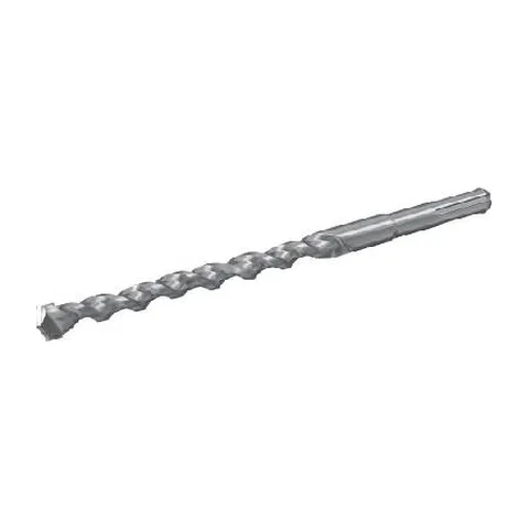 BURGIJA SDS PLUS 8X150X210MM