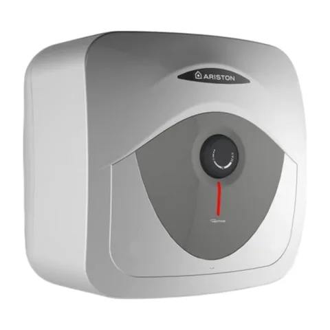 Ariston emajlirani bojler 10L ANDRIS RS10/3 VM