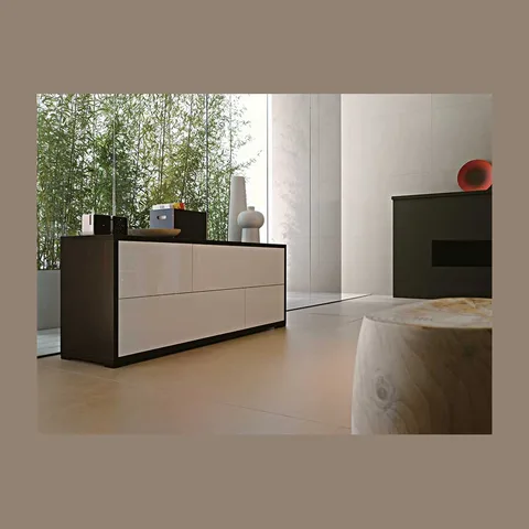 Porcelanska keramika Kerlite – Buxy (Cotto d’Este)