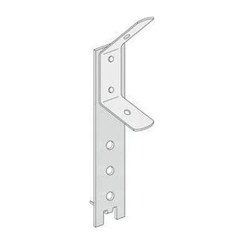 Knauf ankerhanger 270 visilica obična 270 62571