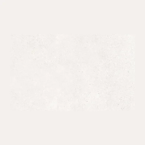 Zidna pločica Geotiles Portland, 1,84 m²