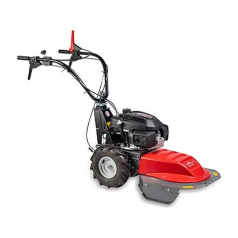 Mio Standard Motorna kosilica malčer 4,20 kW, UM53 XS-PRO