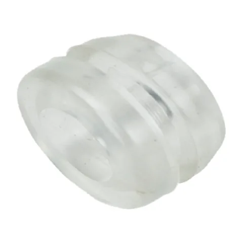 SILIKONSKA GUMICA 18mm