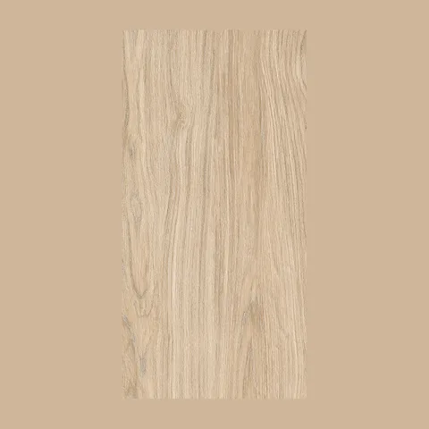 PLOČICA TAVOLA CREMA 30×60 ZORKA KERAMIKA