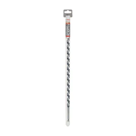 2608597642 SPIRALNA BURGIJA ZA DRVO 12X450 BOSCH