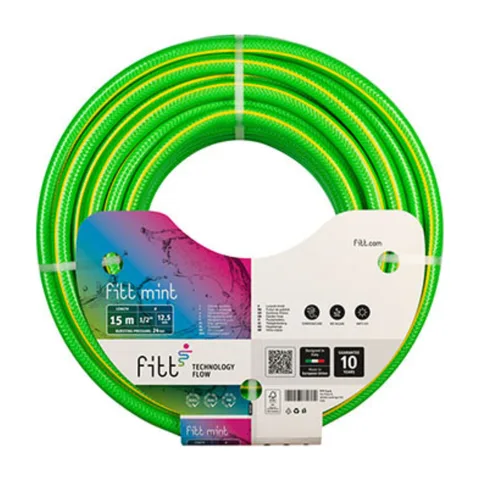 Fitt – Crevo Fitt Mint 1/2″ 25m – 062671
