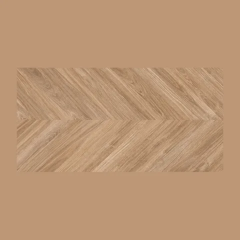 Loire New Oak 60x120cm