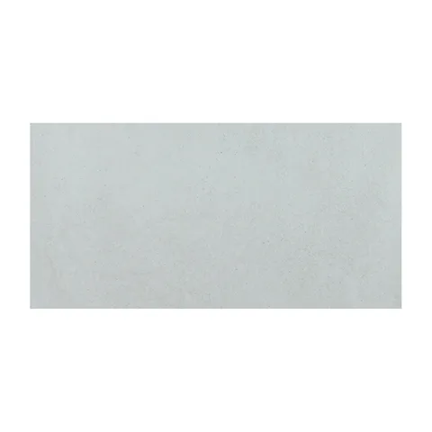 PP SENSO light grey 30*60