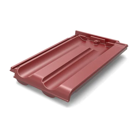 Nexe Ventilacioni crep Glinex Trend (bordo engoba)