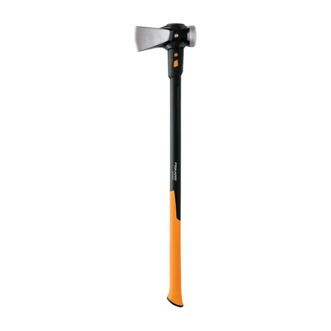 Fiskars – Građevinska sekira XXL – 047202