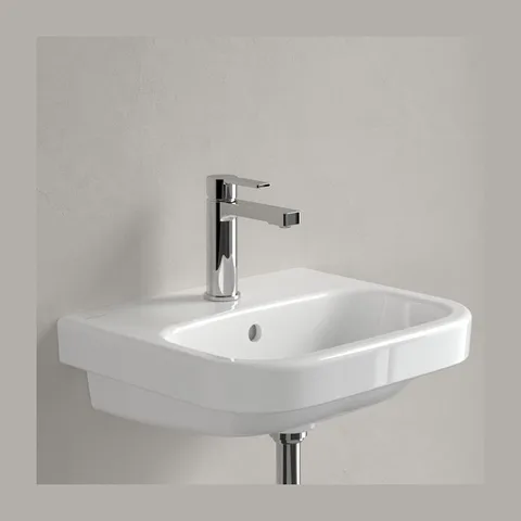 Zidni lavabo Villeroy & Boch Architectura