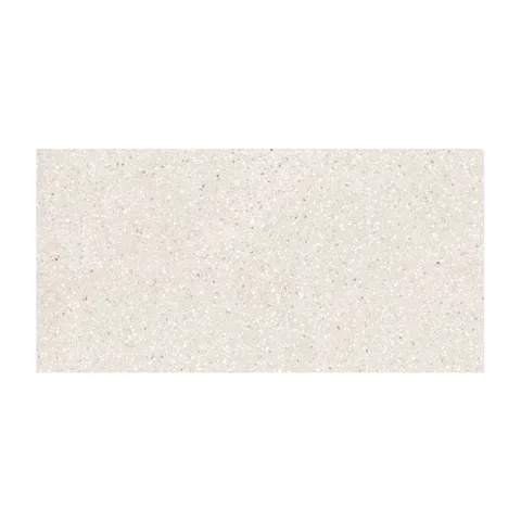 Goldoni Crema 60×120
