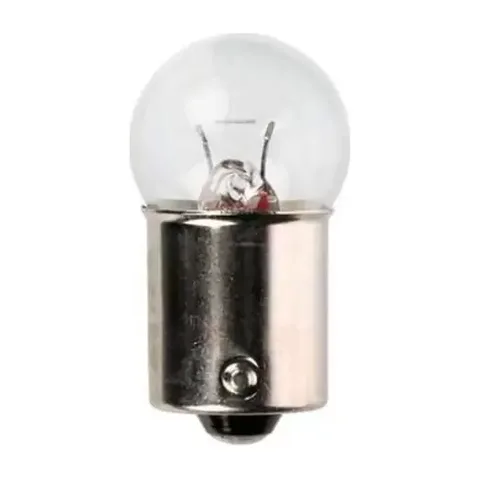 Sijalica 12V BA15S (R5W 5W)