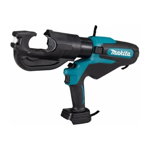 Makita – Akumulatorska klešta za krimpovanje – DTC301ZK