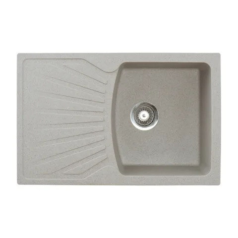 Sudopera Metalac X Quadro Plus