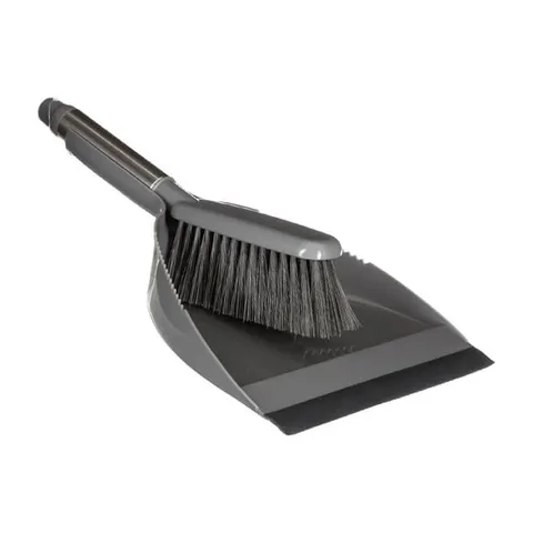 Metlica i lopatica 21.8x9x34cm 141348