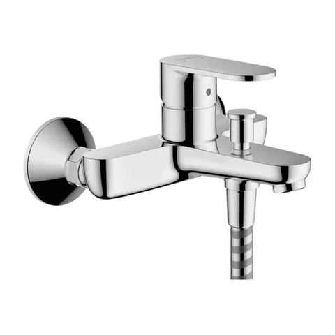 HANSGROHE VERNIS BLEND SLAVINA ZA KADU