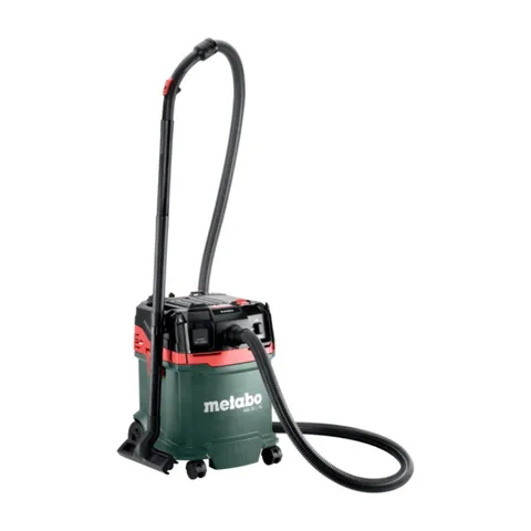 Metabo – Industrijski usisivač ASA 30 L PC – 602086000