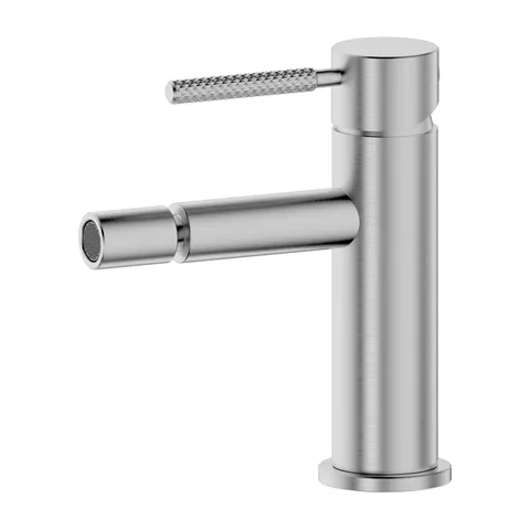 HERZ LUMA Baterija Za Bide mat j50SS