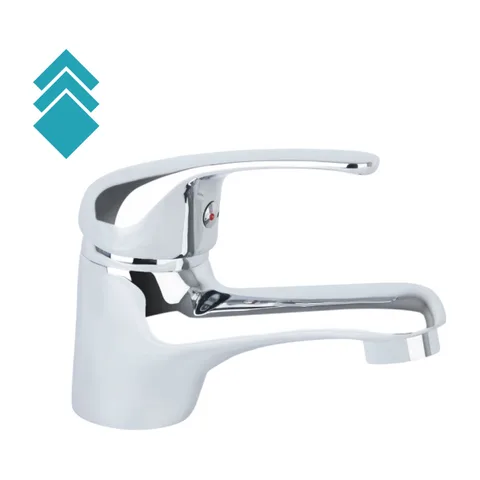 AQUA za lavabo