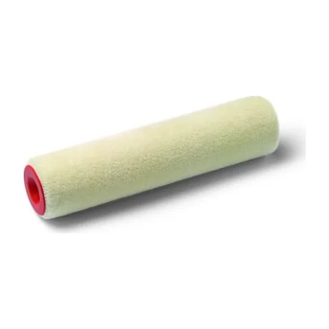 ULOŽAK VELUR 25 cm