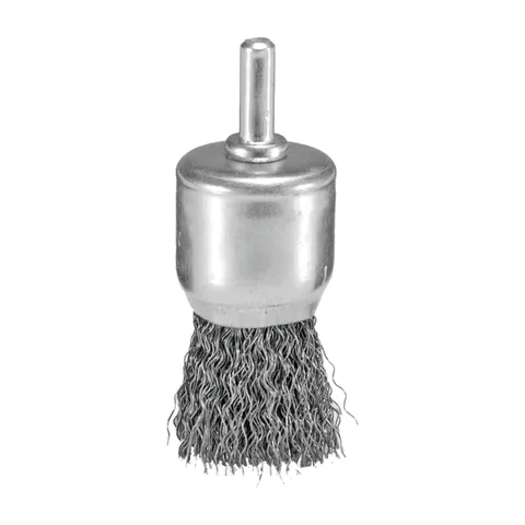 Makita – Cilindrična žičana četka Ø12mm – D-40004