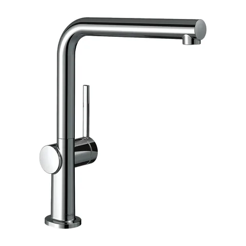 Baterija za sudoperu Hansgrohe Talis M54 270