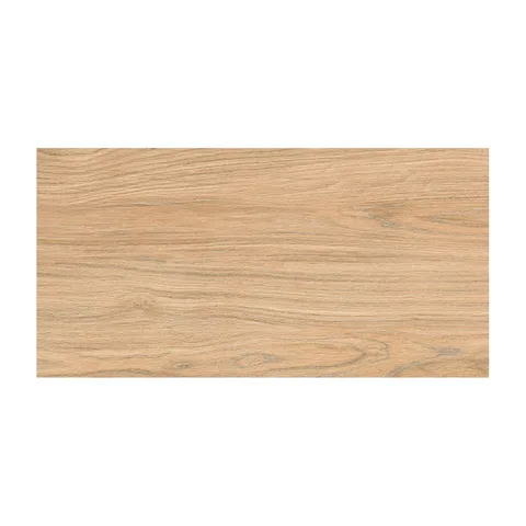Podne pločice TAVOLA beige 30*60 (PP)