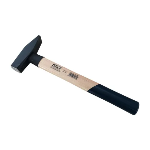 RAXX – Čekić bravarski Premium Plus 1000g – RAXX1257870