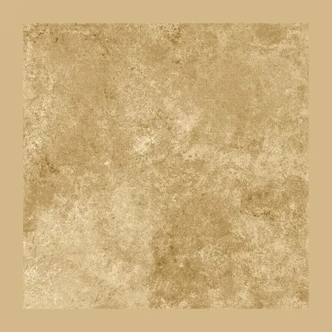 Granitna pločica Superceramica Morella, 1,22 m²