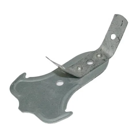 Knauf ankerfiks-anker visili 512131