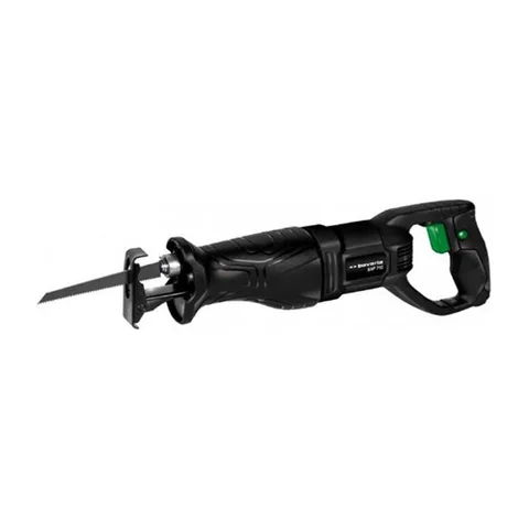 Einhell BAP 710 Višenamenska testera (4326160)