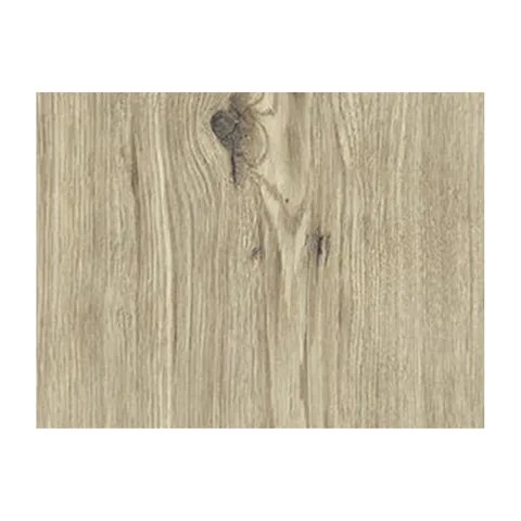 PP PADOUK beige rett 30*121