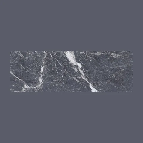 Imperial Blue 25x75 Zid