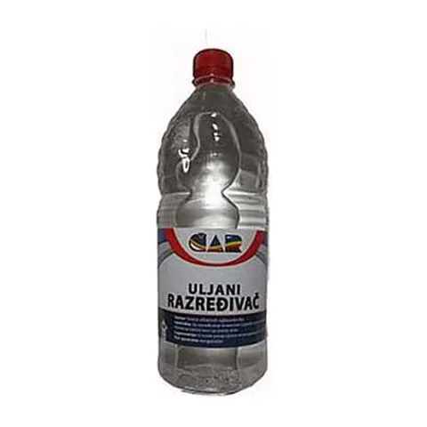 Uljani razređivač 0,8L