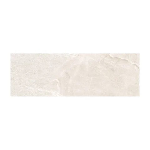 Keramičke pločice Cotton Matte Tempo 20×60