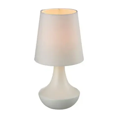 ESTO- LAMPA, E14, STONA, LENA, H290, BELA, 20515