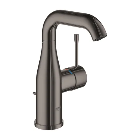 Baterija za lavabo Grohe Essence