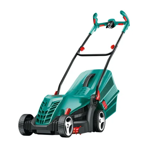 Bosch – Električna kosilica za travu ARM 3650 – 06008A6203