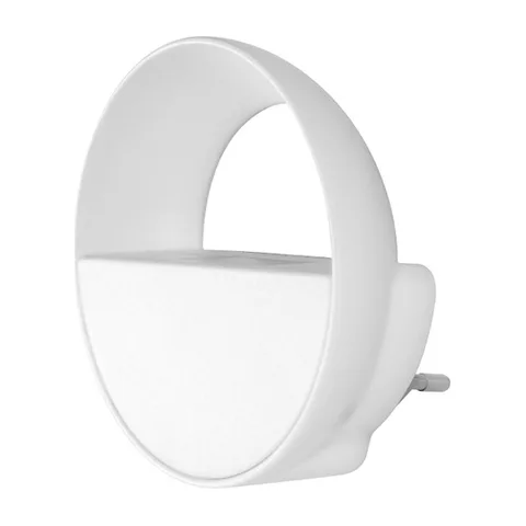Nocna Lampa LED Sa Sumrak Senzorom LEDVANCE 4058075570221E