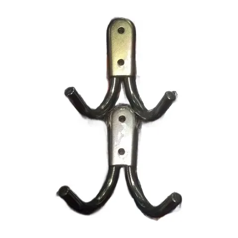 KUKA ZA ČIVILUK VP 1/2