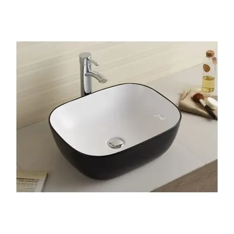 Rubicer Nadgradni Lavabo 51×41