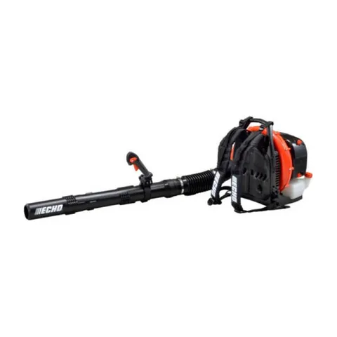 Echo motorni duvač lišća Echo PB – 770 056532