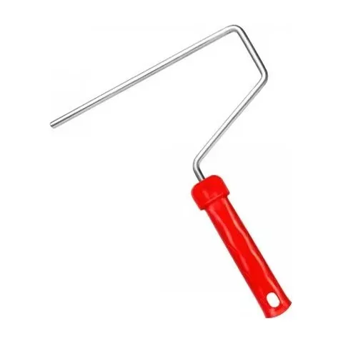 Ručka Za Valjak 23cm FI6 Beorol