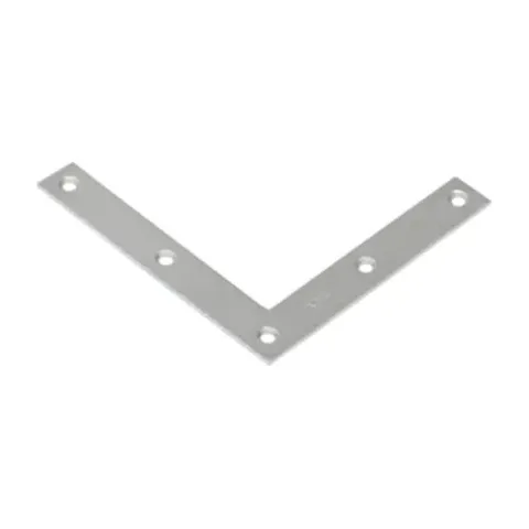 NA100 Stolarski ugaonik 100x15mm -(NA8) /02833