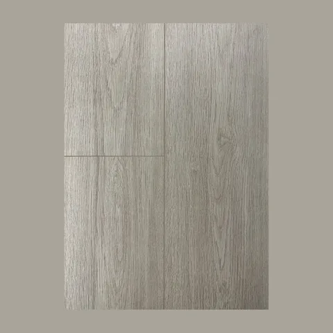 Easy Line 832 – Kingsley Oak Grey 8mm
