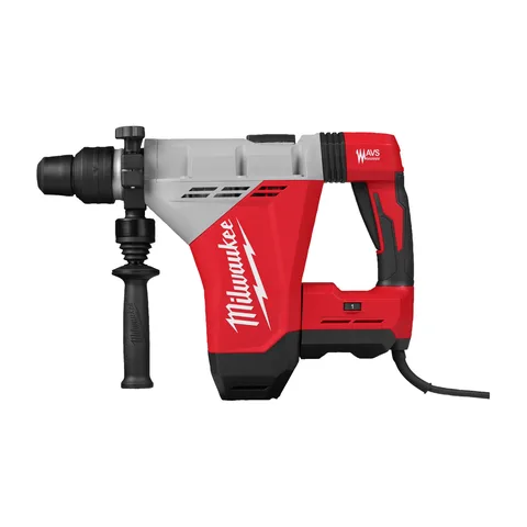 Milwaukee – SDS-MAX Kombinovani čekić 8kg – 4933498603